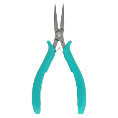 Chain Nose Plier, Medium - Excelta