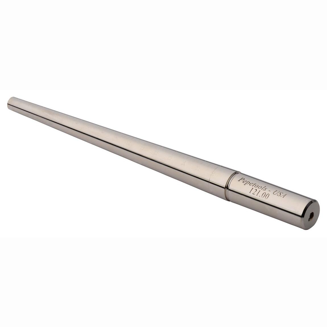 1-16 (US Sizes) Graduated-Pepetools