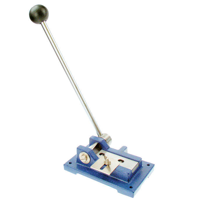 Mesh Bracelet Cutter-Pepetools