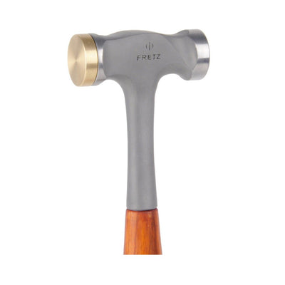 Stamping Hammer FRETZ (STH-1)