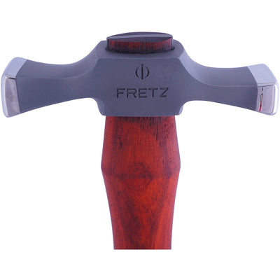 Large Raising Hammer, Fretz HMR-305