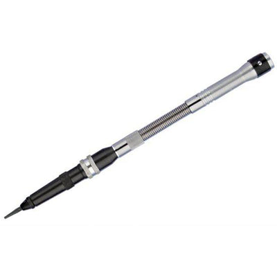 Foredom® H.15D Hammer Handpiece