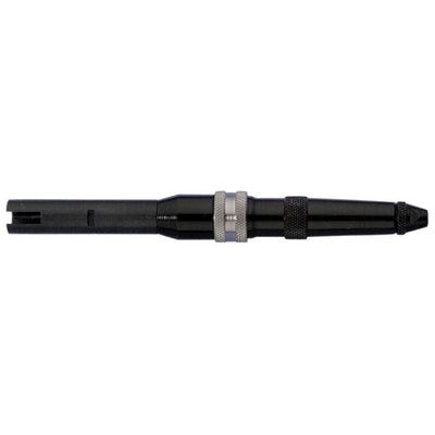 Hammer Handpiece, Slip Joint (European Connection) - FOREDOM